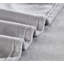 Couverture polaire-1834358080-1834358082
