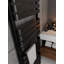 Electric Towel Rail, WARP T One 1695/500-101946620