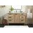 Baldwin 48'' Single Bathroom Vanity with Engineered Marble Top-1577413747