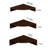 Corner Shelf Wall Mount-1189500125