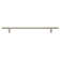 Roman 9" Center to Center Bar Pull