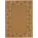 Barham Rug
