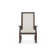 Frontier Outdoor Rocker Chair