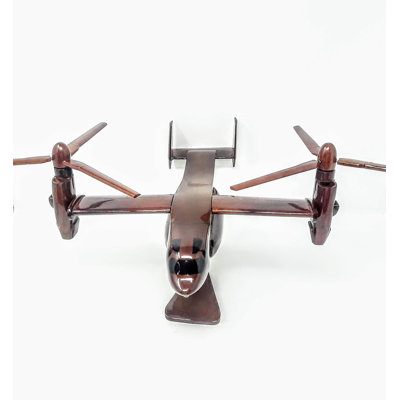 Prestbury Transportation Figurines & Sculptures