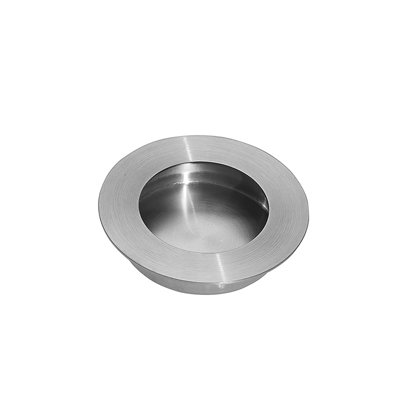 Virgo Pocket Door Handle