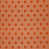 Russet selected