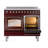 ILVE Nostalgie II Noblesse 40 in Induction Range-103962191