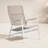 Bahia Outdoor Lounge Chair
