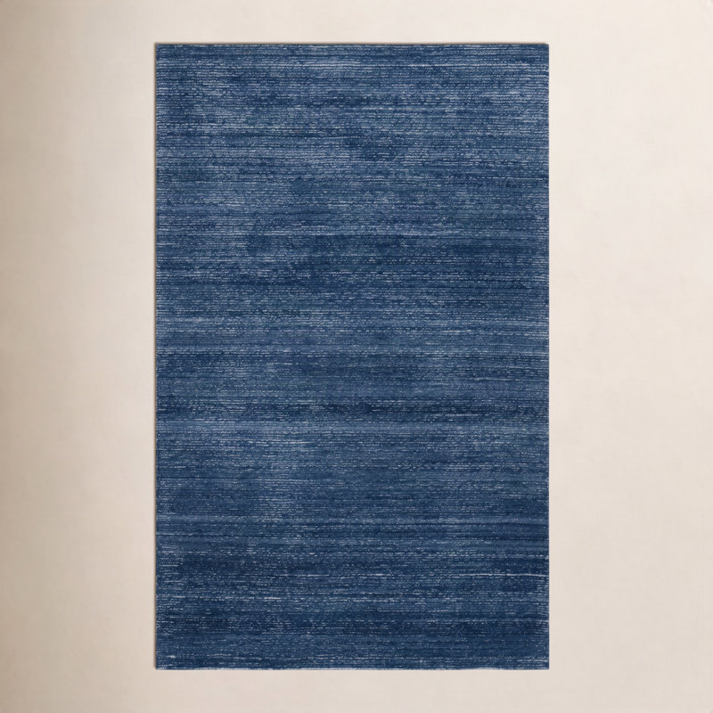 Beltsville Area Rug, Rectangle 5' x 8'