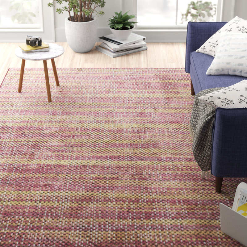 Sheridan Geometric Area Rug, Rectangle 200 x 290cm
