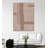 " Fabric Pattern Collage No.5 " by THE