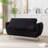Kaybree Upholstered Flip Top Storage Bench-1165167878