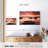 Alvord Autumn Sky-107924200