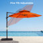 Parasol en porte-à-faux Pulk-1284491692-1222663078