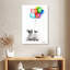 Les huit ballons-106971335