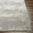 Abstract Indoor Rug-1791750576