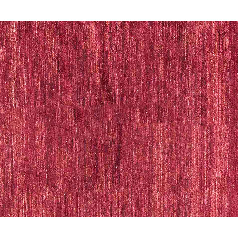 Gabbeh One-of-a-Kind 5'6" X 8' Area Rug