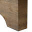 Bia 95'' W Console Table