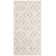 Cohan Performance Geometric Rug