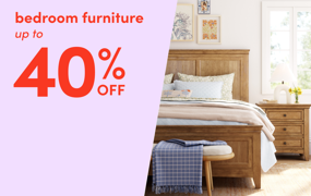 bedroom furniture clearout