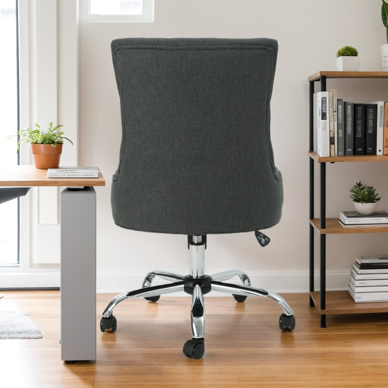 Jayleene Office Chair
