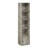 Aagam Standard Bookcase-1518724189-1518724184