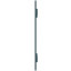 Volets Lifetime-15752746-15752726