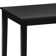 Darielle Dining Table