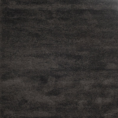 Indoor Rug