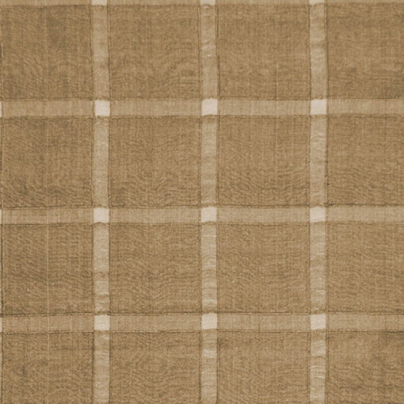 Wesco Gentry Henna Fabric
