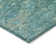 Machine Washable Indoor/Outdoor Hashlamoun ACN2322 Global Rug