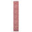 Whipton Strokes Table Runner-1162183353-1162183302
