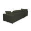 Bustamonte 4 Seater Corner Sofa -1877859638-1877859639