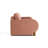 Barb 84 Inch Sofa-211956168