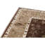 Oriental Area Rug