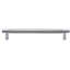 Bern Knurled Cabinet 6" Center to Center Bar Pull-41196018-114490604