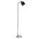Khambrel 65'' Arched Floor Lamp