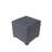 Syriah Upholstered Ottoman-1764334115
