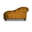 Alana Polyester Pet Bed-835302798