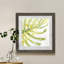 Verdant impressions IX, reproduction d’art-240927131-241050371