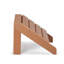 Chaise Adirondack Chappel-1979495345