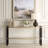  Phillipsburg Contemporary Console Table