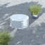 Athena Coffee Table