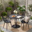 Dining Set-1720549628