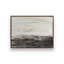 «Dark Waters IV» par Courtney Prahl, reproduction d'art-1961293888-1961293894-1961293901