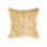 Wool Square Pillow Cover & Insert