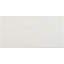 Calabria Frost 12 in. x 24 in. Polished Marble Floor and Wall Tile