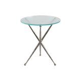 Marcus End Table