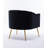 Murrow Velvet Accent Chair-1681480323-1621122860