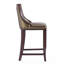 Tabouret de bar Emperor-1923408899